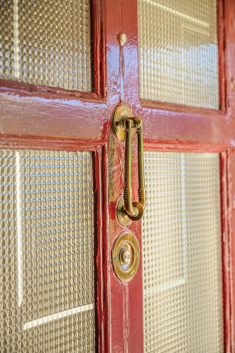 Georgian Home For Sale: Millmount, Main Street, Charleville, Co. Cork Georgian Home For Sale: Millmount, Main Street, Charleville, Co. Cork