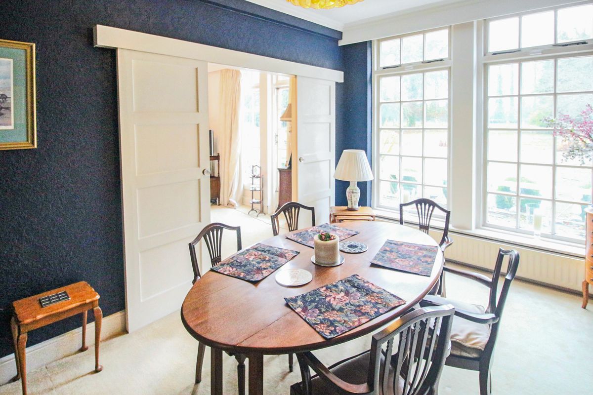 Period Residence For Sale: Mount Ashley, Glebe, Roosky, Co. Roscommon Period Residence For Sale: Mount Ashley, Glebe, Roosky, Co. Roscommon