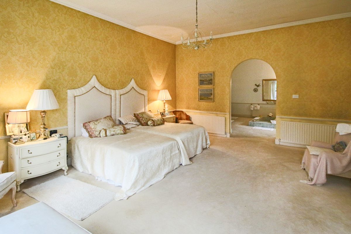 Period Residence For Sale: Mount Ashley, Glebe, Roosky, Co. Roscommon Period Residence For Sale: Mount Ashley, Glebe, Roosky, Co. Roscommon