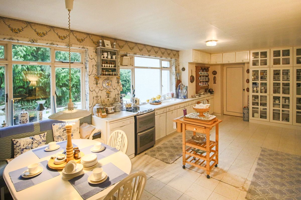 Period Residence For Sale: Mount Ashley, Glebe, Roosky, Co. Roscommon Period Residence For Sale: Mount Ashley, Glebe, Roosky, Co. Roscommon