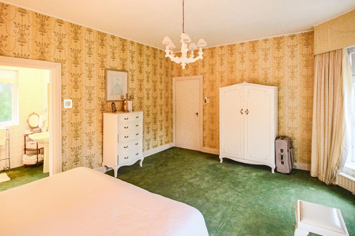 Period Residence For Sale: Mount Ashley, Glebe, Roosky, Co. Roscommon Period Residence For Sale: Mount Ashley, Glebe, Roosky, Co. Roscommon