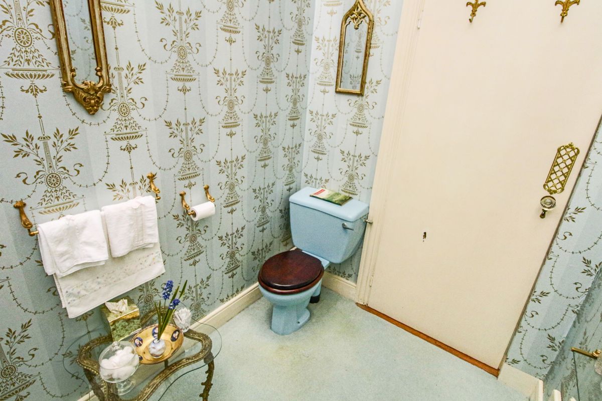 Period Residence For Sale: Mount Ashley, Glebe, Roosky, Co. Roscommon Period Residence For Sale: Mount Ashley, Glebe, Roosky, Co. Roscommon