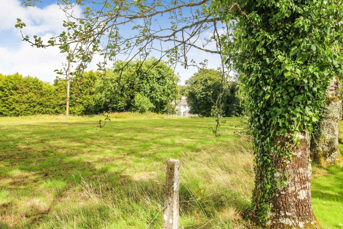 Period Residence For Sale: Mount Ashley, Glebe, Roosky, Co. Roscommon Period Residence For Sale: Mount Ashley, Glebe, Roosky, Co. Roscommon