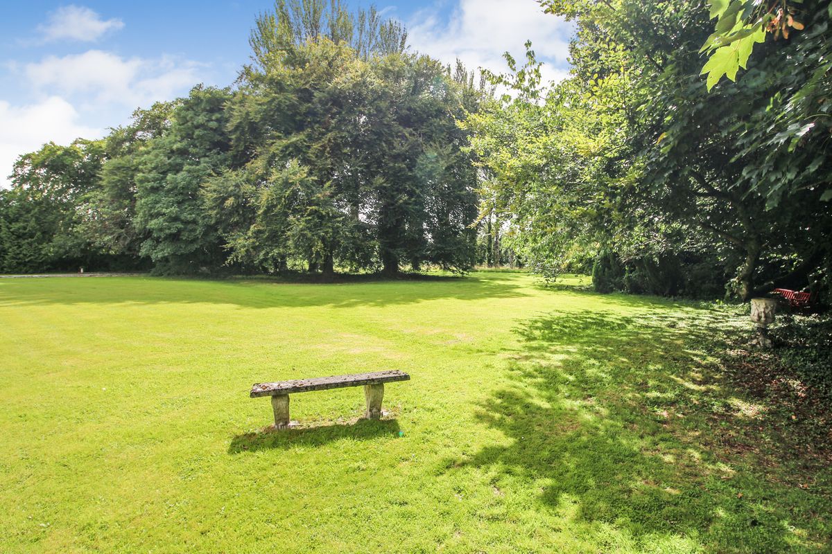 Period Residence For Sale: Mount Ashley, Glebe, Roosky, Co. Roscommon Period Residence For Sale: Mount Ashley, Glebe, Roosky, Co. Roscommon