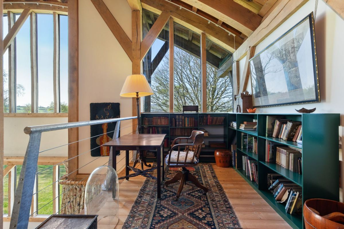 Renovated and Extended Farmhouse For Sale: Mount Coggill, Griffinstown, Borris, Co. Kilkenny Renovated and Extended Farmhouse For Sale: Mount Coggill, Griffinstown, Borris, Co. Kilkenny