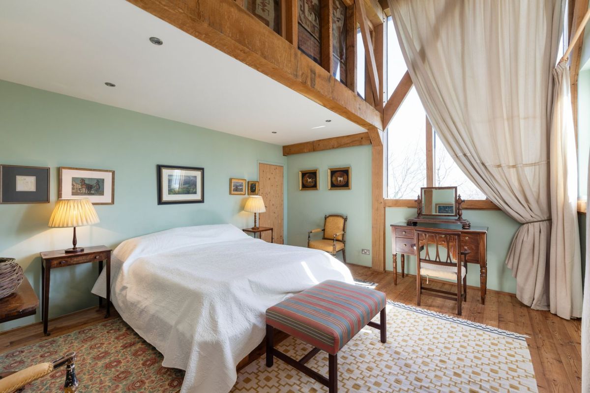 Renovated and Extended Farmhouse For Sale: Mount Coggill, Griffinstown, Borris, Co. Kilkenny Renovated and Extended Farmhouse For Sale: Mount Coggill, Griffinstown, Borris, Co. Kilkenny