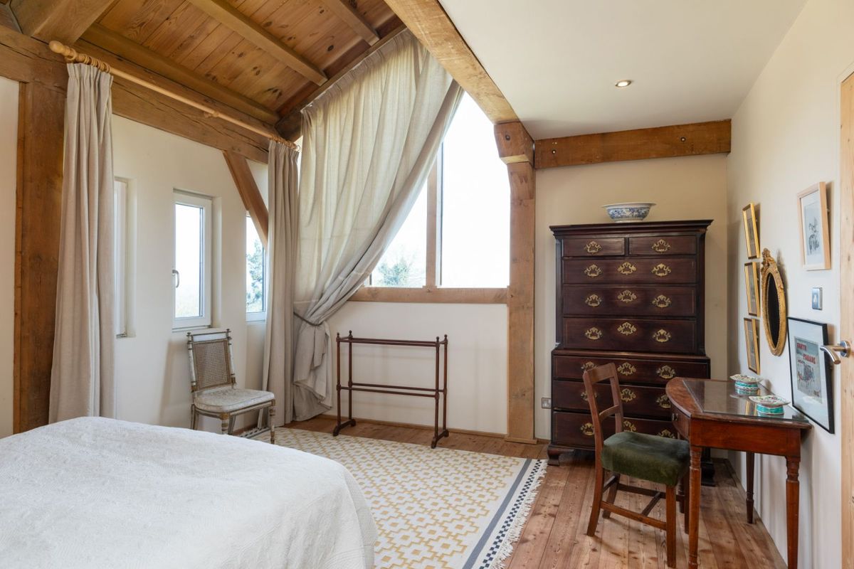 Renovated and Extended Farmhouse For Sale: Mount Coggill, Griffinstown, Borris, Co. Kilkenny Renovated and Extended Farmhouse For Sale: Mount Coggill, Griffinstown, Borris, Co. Kilkenny