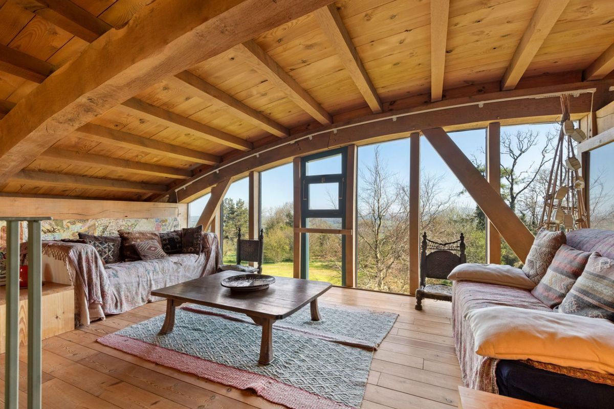 Renovated and Extended Farmhouse For Sale: Mount Coggill, Griffinstown, Borris, Co. Kilkenny Renovated and Extended Farmhouse For Sale: Mount Coggill, Griffinstown, Borris, Co. Kilkenny