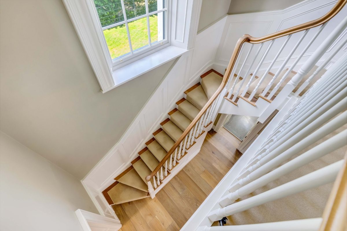 Restored period Residence For Sale: Mount Windsor House, Mountarmstrong, Donadea, Co. Kildare Restored period Residence For Sale: Mount Windsor House, Mountarmstrong, Donadea, Co. Kildare