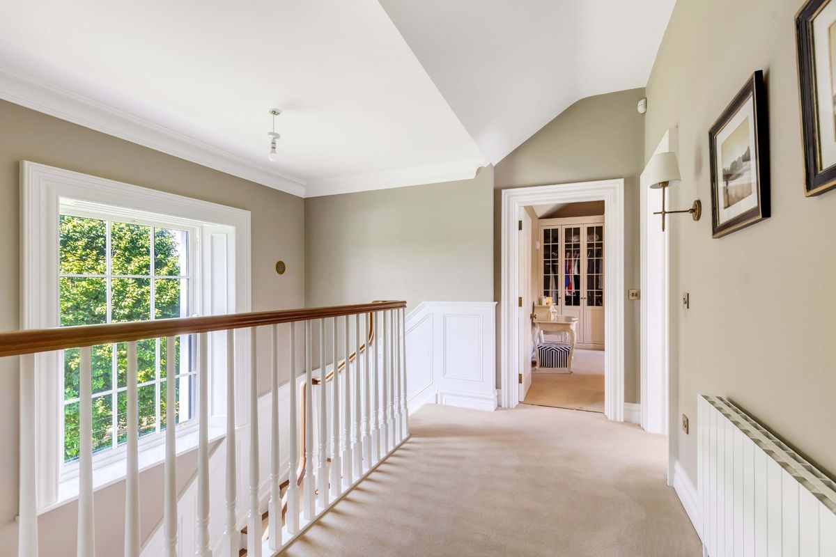 Restored period Residence For Sale: Mount Windsor House, Mountarmstrong, Donadea, Co. Kildare Restored period Residence For Sale: Mount Windsor House, Mountarmstrong, Donadea, Co. Kildare