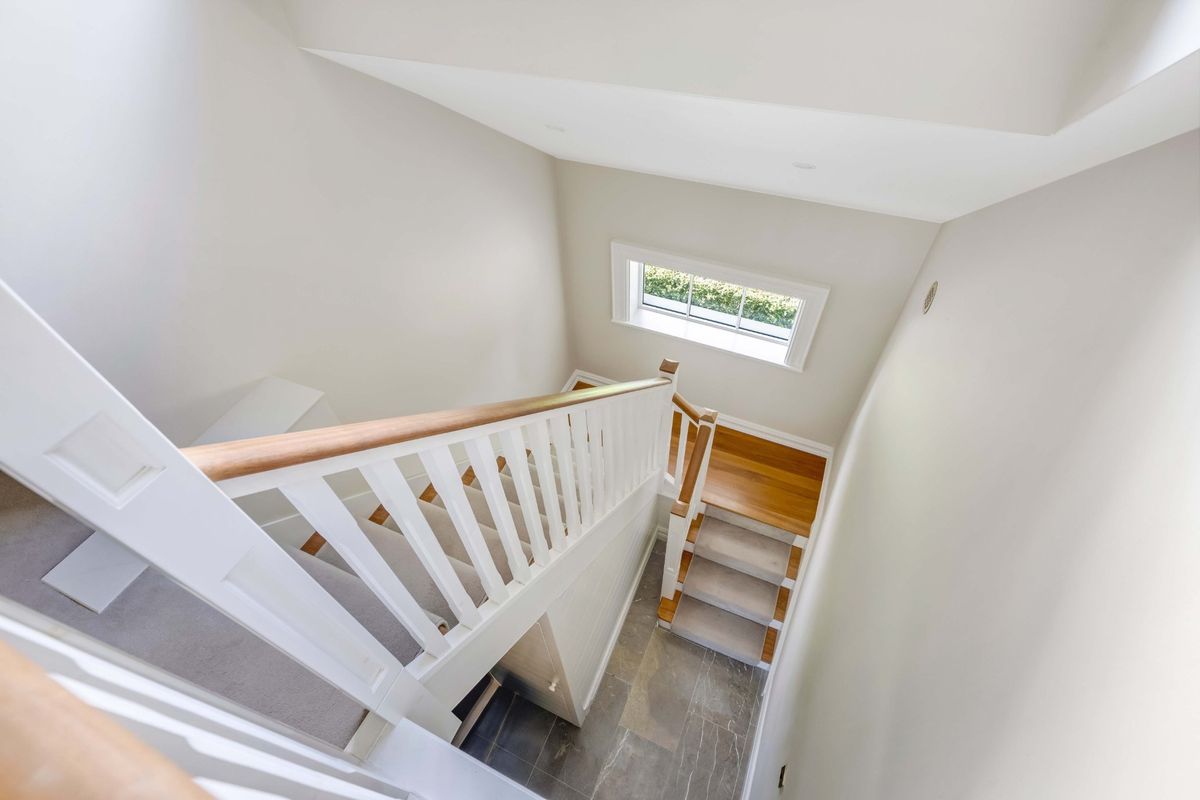 Restored period Residence For Sale: Mount Windsor House, Mountarmstrong, Donadea, Co. Kildare Restored period Residence For Sale: Mount Windsor House, Mountarmstrong, Donadea, Co. Kildare