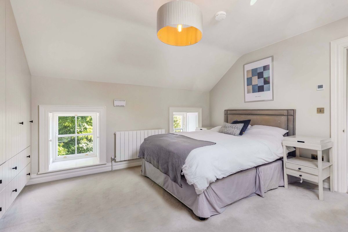 Restored period Residence For Sale: Mount Windsor House, Mountarmstrong, Donadea, Co. Kildare Restored period Residence For Sale: Mount Windsor House, Mountarmstrong, Donadea, Co. Kildare