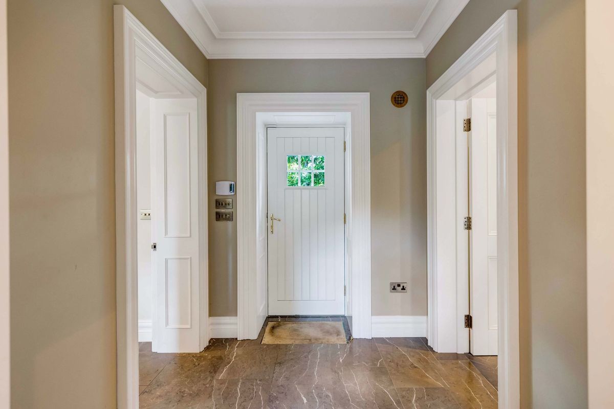 Restored period Residence For Sale: Mount Windsor House, Mountarmstrong, Donadea, Co. Kildare Restored period Residence For Sale: Mount Windsor House, Mountarmstrong, Donadea, Co. Kildare