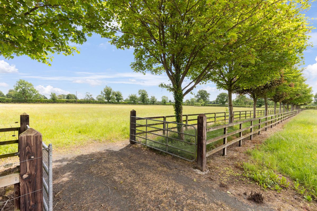 Restored period Residence For Sale: Mount Windsor House, Mountarmstrong, Donadea, Co. Kildare Restored period Residence For Sale: Mount Windsor House, Mountarmstrong, Donadea, Co. Kildare