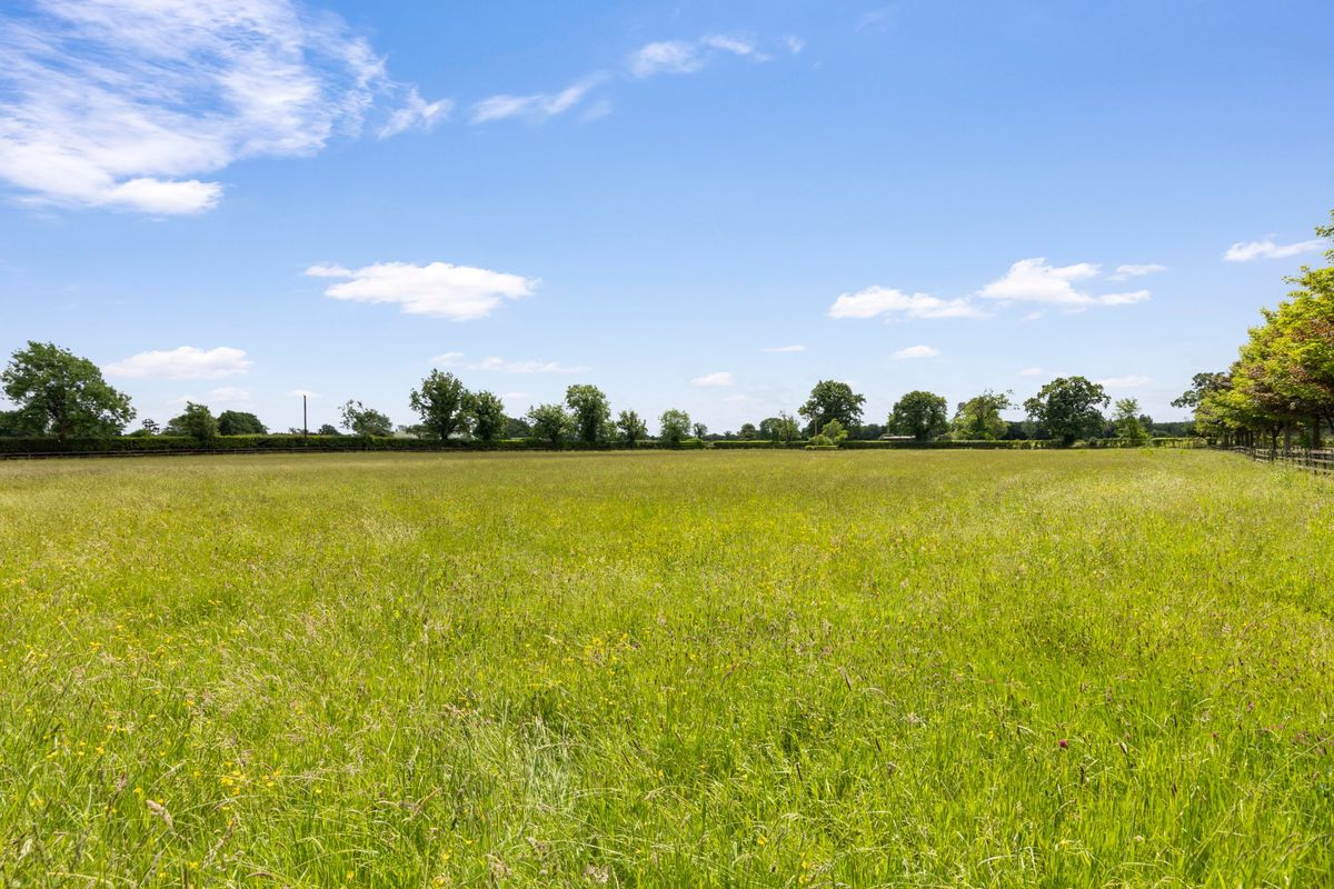 Restored period Residence For Sale: Mount Windsor House, Mountarmstrong, Donadea, Co. Kildare Restored period Residence For Sale: Mount Windsor House, Mountarmstrong, Donadea, Co. Kildare