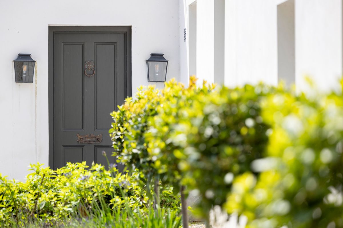 Restored period Residence For Sale: Mount Windsor House, Mountarmstrong, Donadea, Co. Kildare Restored period Residence For Sale: Mount Windsor House, Mountarmstrong, Donadea, Co. Kildare