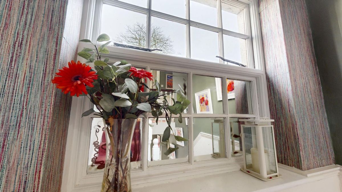 Family Home For Sale: Oldglass House, Ballacolla, Clough, Co. Laois Family Home For Sale: Oldglass House, Ballacolla, Clough, Co. Laois