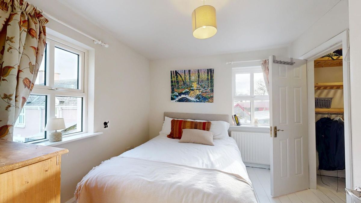 Family Home For Sale: Oldglass House, Ballacolla, Clough, Co. Laois Family Home For Sale: Oldglass House, Ballacolla, Clough, Co. Laois