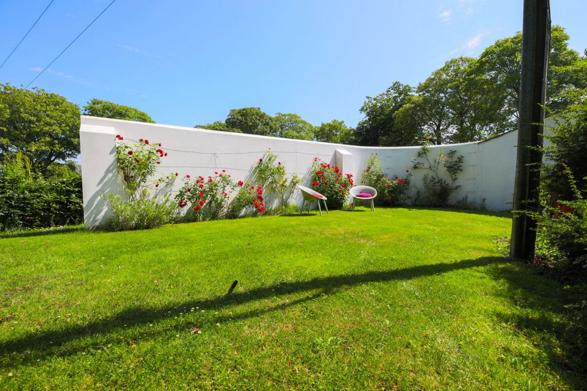 Family Home For Sale: Oldglass House, Ballacolla, Clough, Co. Laois Family Home For Sale: Oldglass House, Ballacolla, Clough, Co. Laois