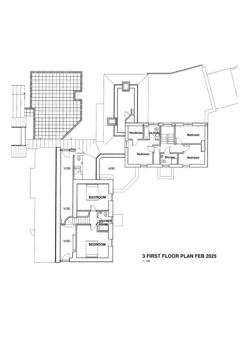 Family Home For Sale: Oldglass House, Ballacolla, Clough, Co. Laois Family Home For Sale: Oldglass House, Ballacolla, Clough, Co. Laois