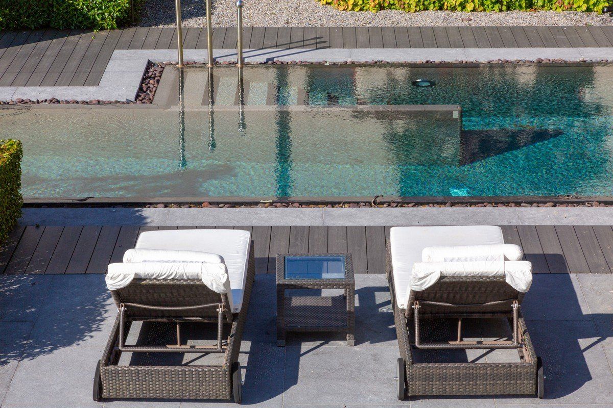 Regency Style Residence For Sale: Pembrokestown House, Gaulstown, Butlerstown, Co. Waterford Regency Style Residence For Sale: Pembrokestown House, Gaulstown, Butlerstown, Co. Waterford