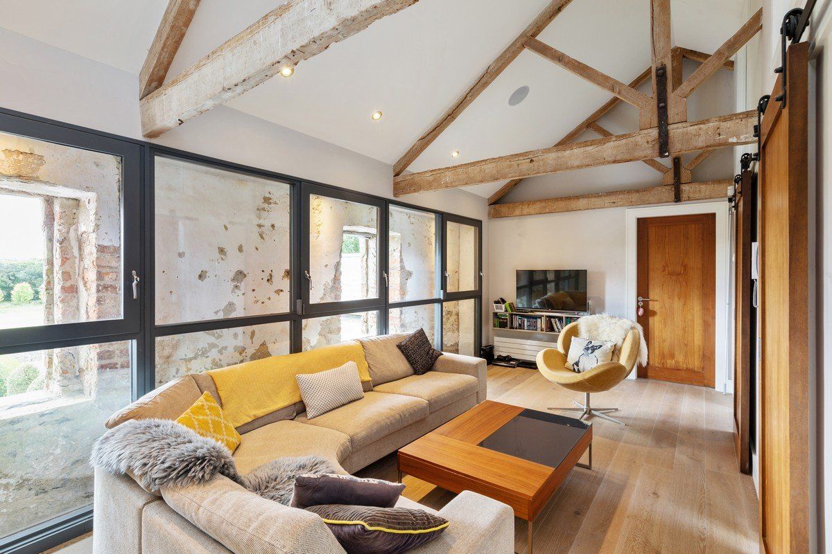 Regency Style Residence For Sale: Pembrokestown House, Gaulstown, Butlerstown, Co. Waterford Regency Style Residence For Sale: Pembrokestown House, Gaulstown, Butlerstown, Co. Waterford