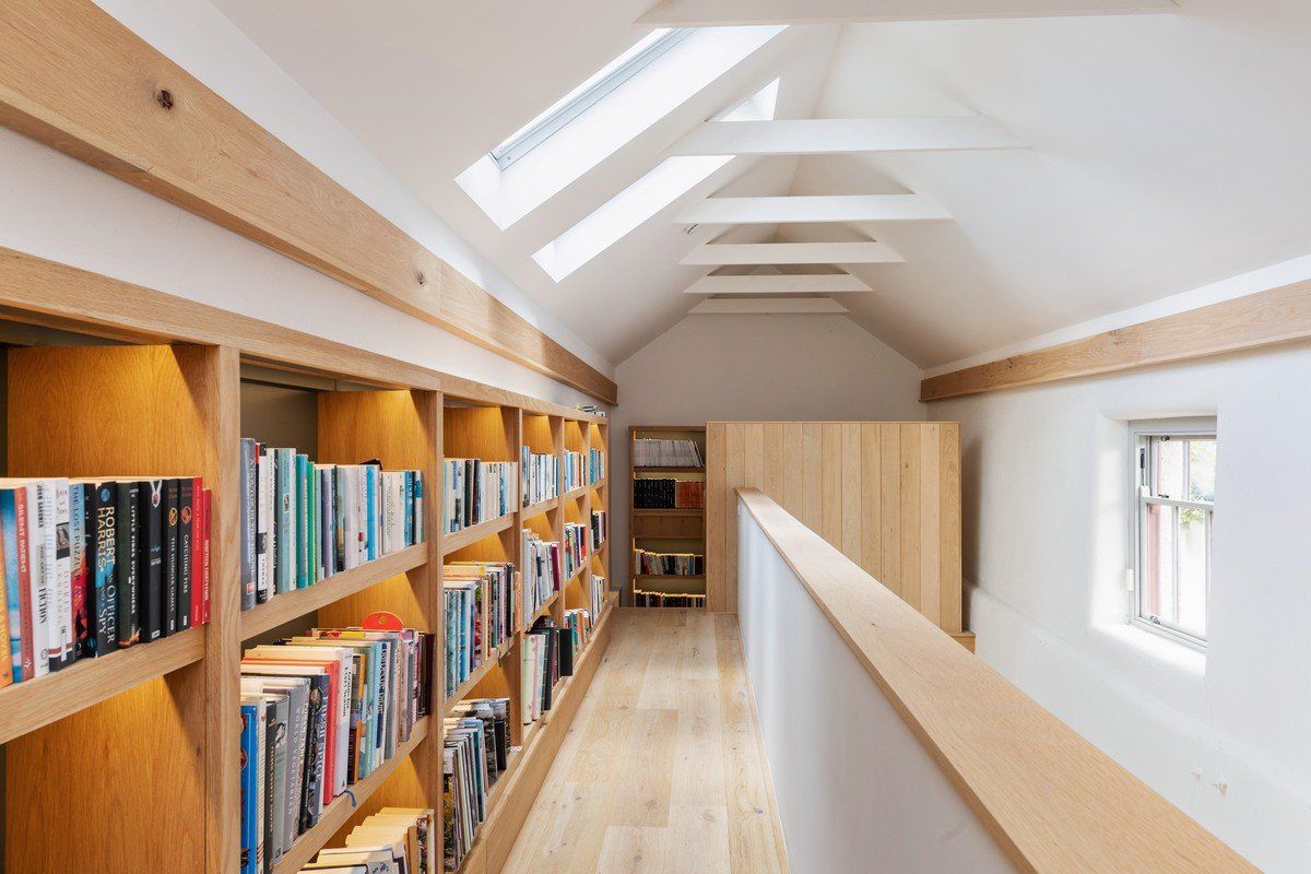 Regency Style Residence For Sale: Pembrokestown House, Gaulstown, Butlerstown, Co. Waterford Regency Style Residence For Sale: Pembrokestown House, Gaulstown, Butlerstown, Co. Waterford