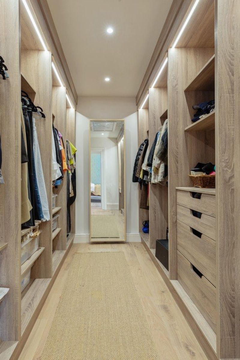 Regency Style Residence For Sale: Pembrokestown House, Gaulstown, Butlerstown, Co. Waterford Regency Style Residence For Sale: Pembrokestown House, Gaulstown, Butlerstown, Co. Waterford