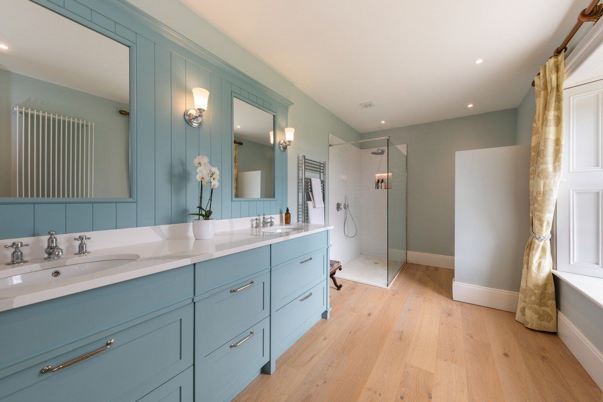 Regency Style Residence For Sale: Pembrokestown House, Gaulstown, Butlerstown, Co. Waterford Regency Style Residence For Sale: Pembrokestown House, Gaulstown, Butlerstown, Co. Waterford