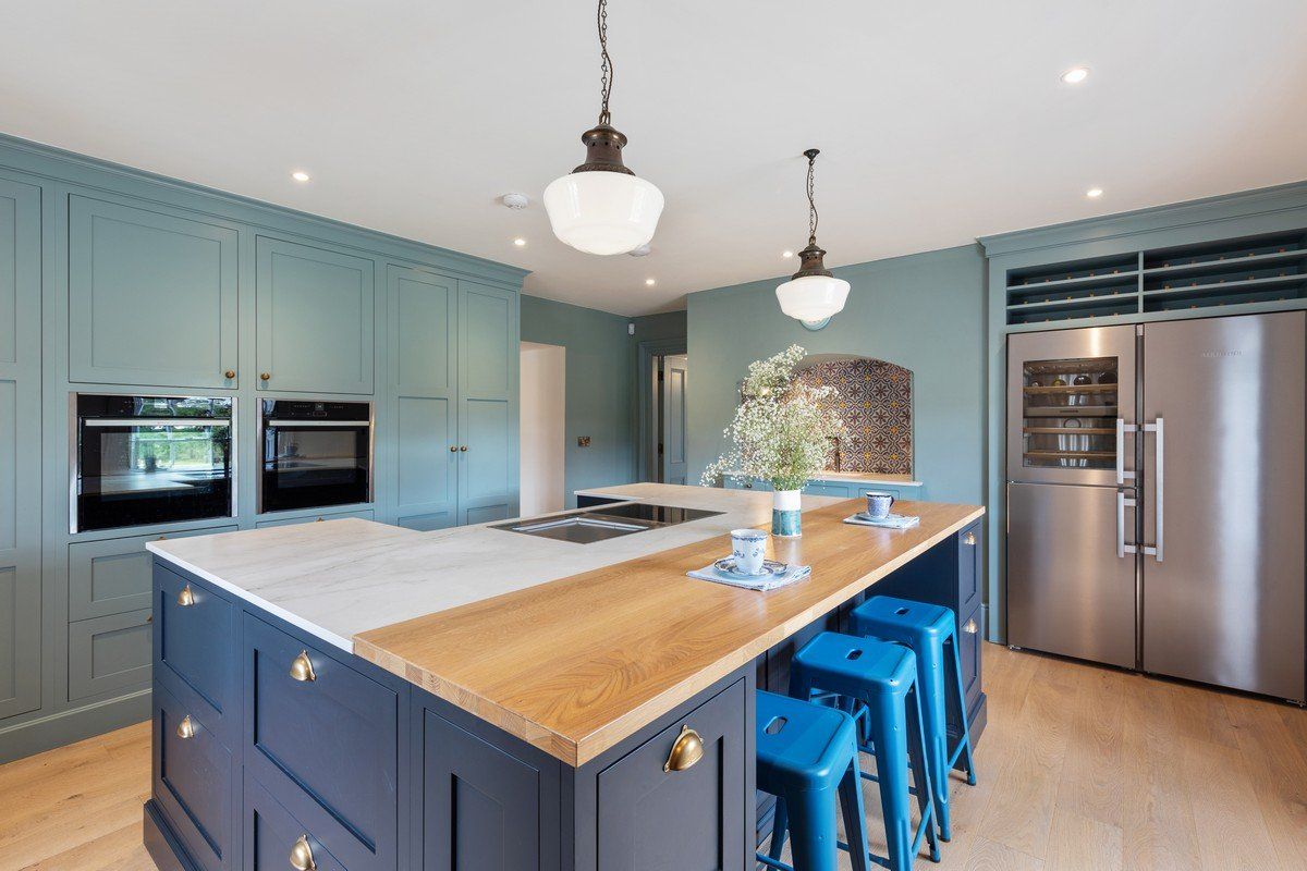 Regency Style Residence For Sale: Pembrokestown House, Gaulstown, Butlerstown, Co. Waterford Regency Style Residence For Sale: Pembrokestown House, Gaulstown, Butlerstown, Co. Waterford