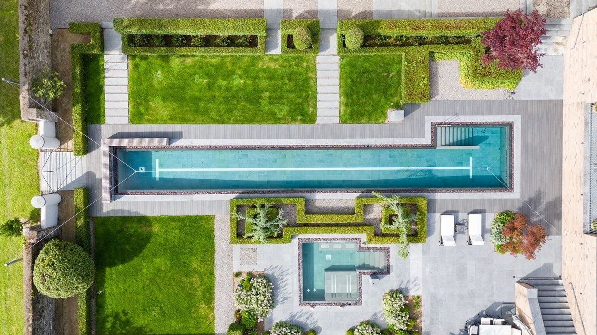 Regency Style Residence For Sale: Pembrokestown House, Gaulstown, Butlerstown, Co. Waterford Regency Style Residence For Sale: Pembrokestown House, Gaulstown, Butlerstown, Co. Waterford