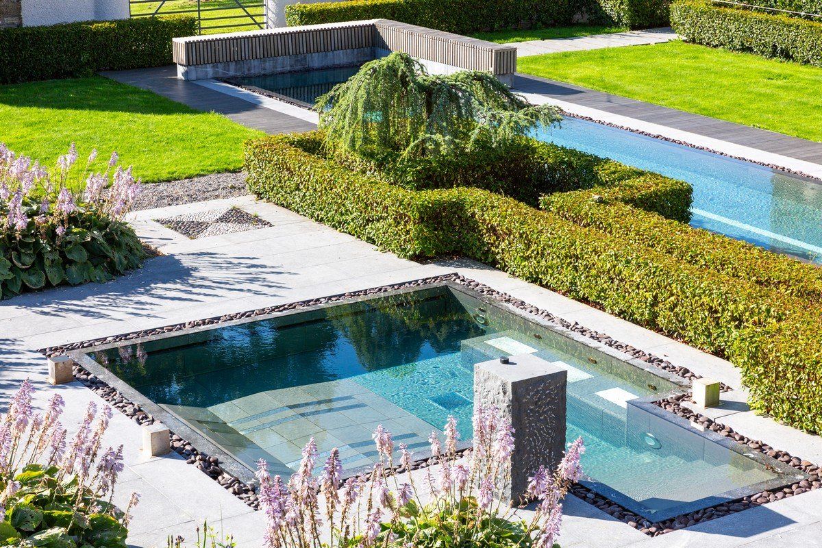 Regency Style Residence For Sale: Pembrokestown House, Gaulstown, Butlerstown, Co. Waterford Regency Style Residence For Sale: Pembrokestown House, Gaulstown, Butlerstown, Co. Waterford