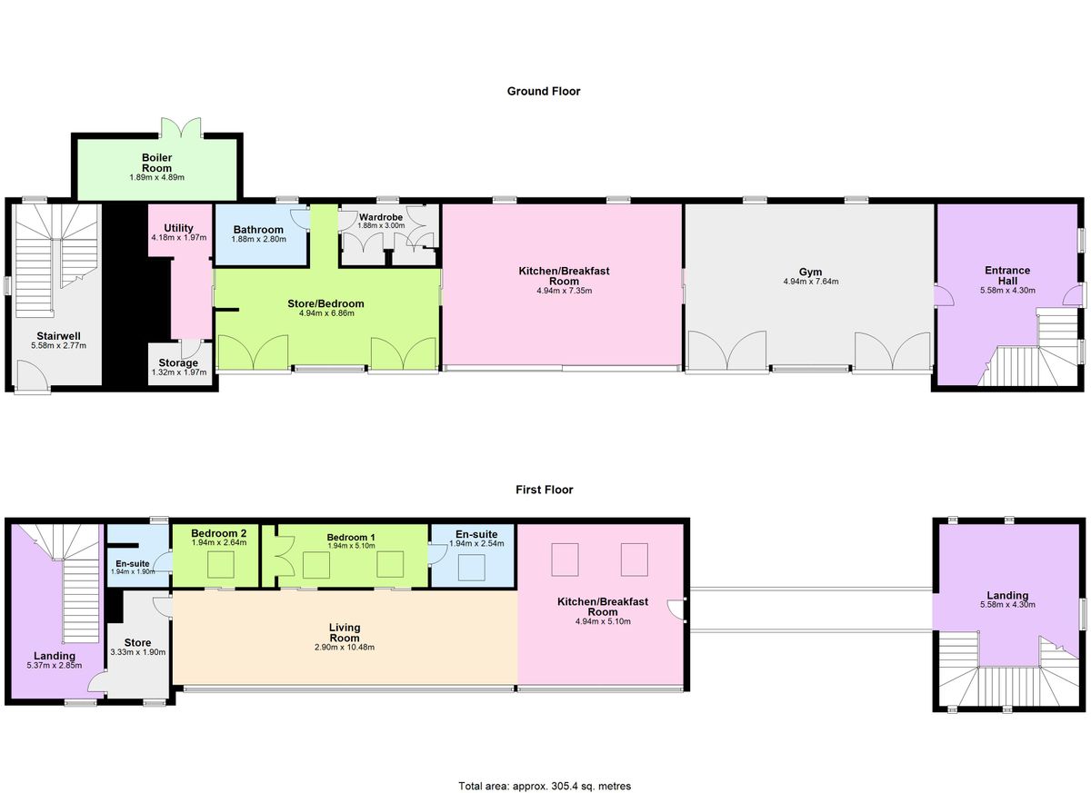 Regency Style Residence For Sale: Pembrokestown House, Gaulstown, Butlerstown, Co. Waterford Regency Style Residence For Sale: Pembrokestown House, Gaulstown, Butlerstown, Co. Waterford