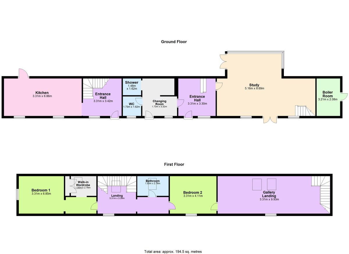 Regency Style Residence For Sale: Pembrokestown House, Gaulstown, Butlerstown, Co. Waterford Regency Style Residence For Sale: Pembrokestown House, Gaulstown, Butlerstown, Co. Waterford