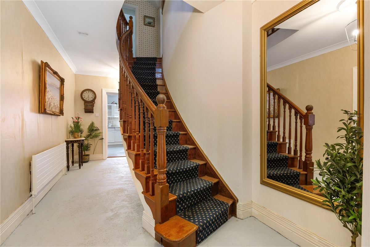 19th Century Farmhouse For Sale: Raheen House and Farm, Raheen, Killala, Co. Mayo 19th Century Farmhouse For Sale: Raheen House and Farm, Raheen, Killala, Co. Mayo