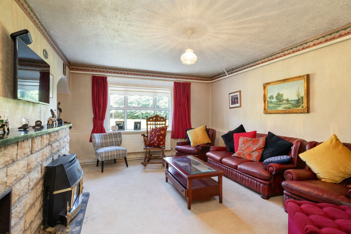 Historic Period House For Sale: Rathcline House & Farm, Rathcline, Lanesborough, Co. Longford Historic Period House For Sale: Rathcline House & Farm, Rathcline, Lanesborough, Co. Longford