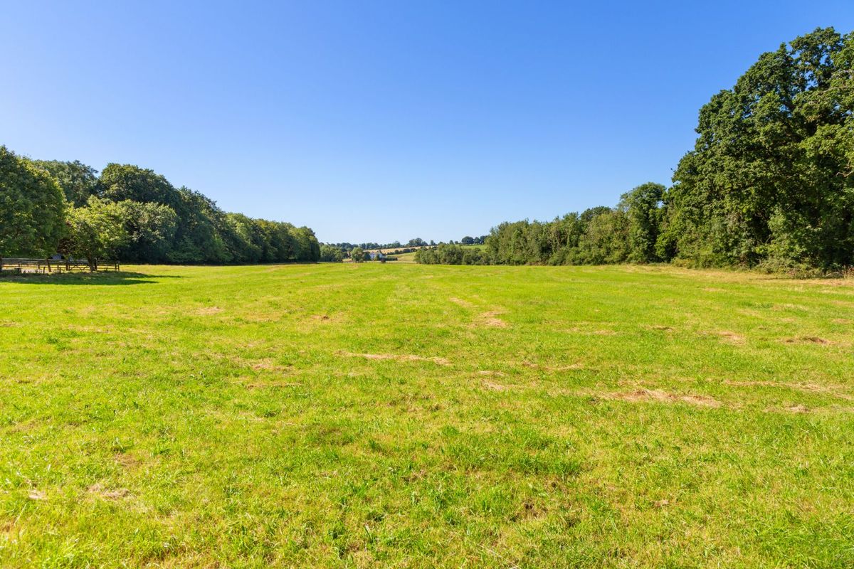 Historic Period House For Sale: Rathcline House & Farm, Rathcline, Lanesborough, Co. Longford Historic Period House For Sale: Rathcline House & Farm, Rathcline, Lanesborough, Co. Longford