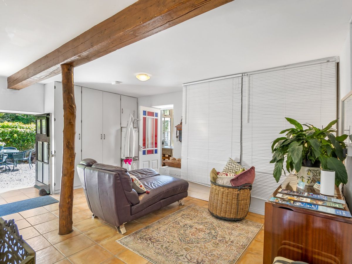 Georgian Property For Sale: Riverside House, Castlebar Road, Newport, Co. Mayo Georgian Property For Sale: Riverside House, Castlebar Road, Newport, Co. Mayo