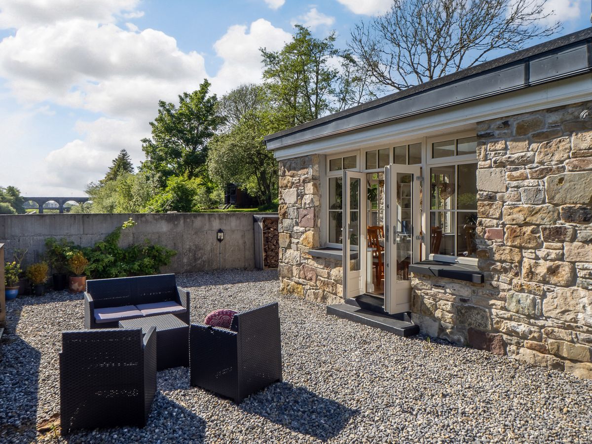 Georgian Property For Sale: Riverside House, Castlebar Road, Newport, Co. Mayo Georgian Property For Sale: Riverside House, Castlebar Road, Newport, Co. Mayo