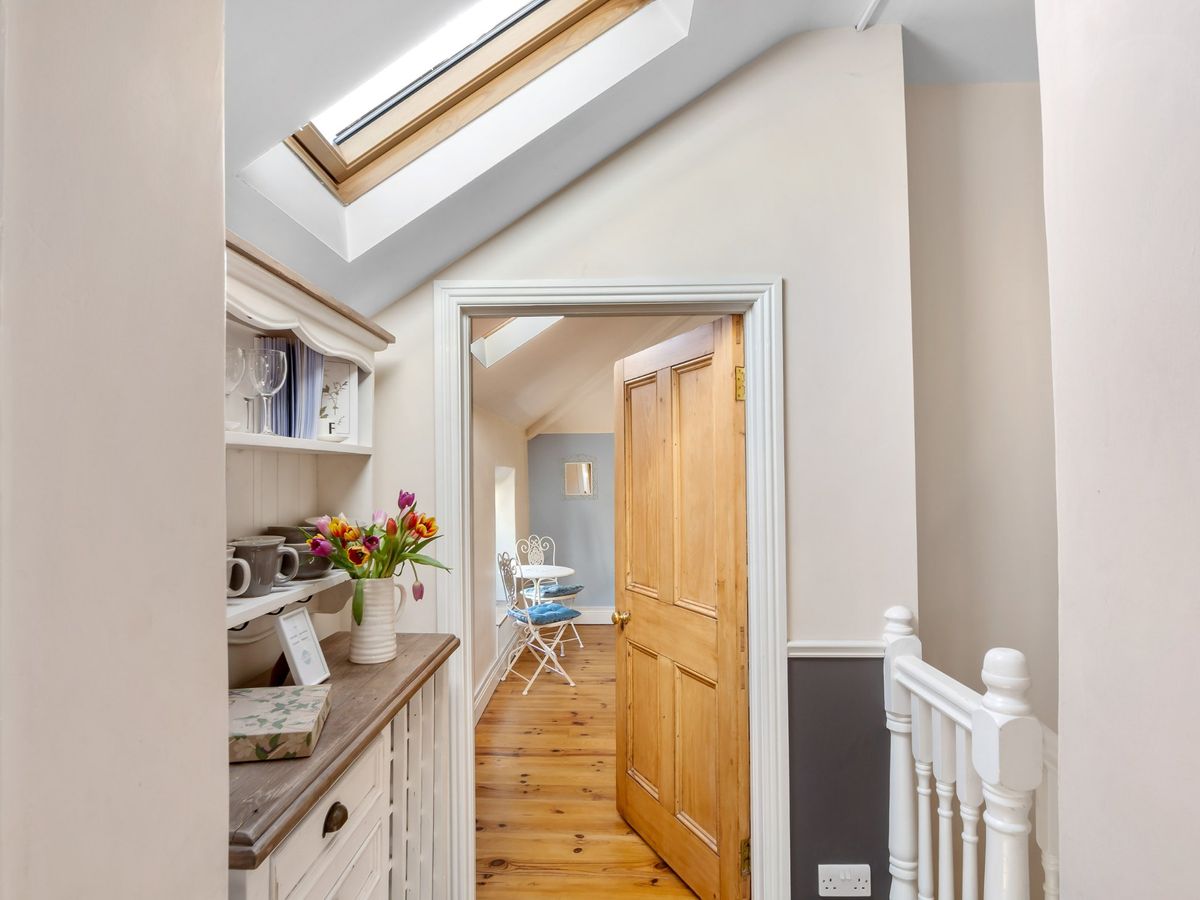 Georgian Property For Sale: Riverside House, Castlebar Road, Newport, Co. Mayo Georgian Property For Sale: Riverside House, Castlebar Road, Newport, Co. Mayo