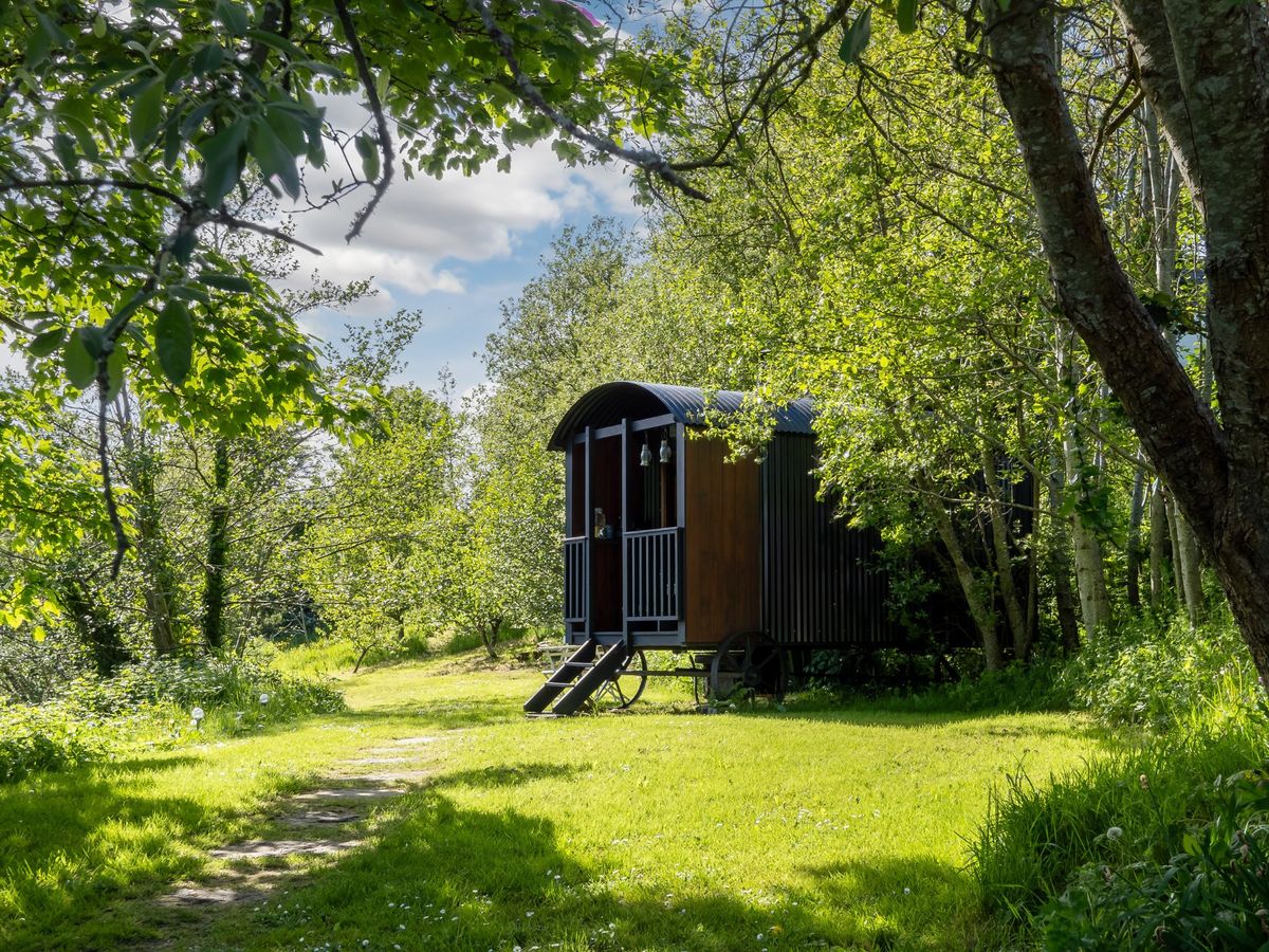 Georgian Property For Sale: Riverside House, Castlebar Road, Newport, Co. Mayo Georgian Property For Sale: Riverside House, Castlebar Road, Newport, Co. Mayo