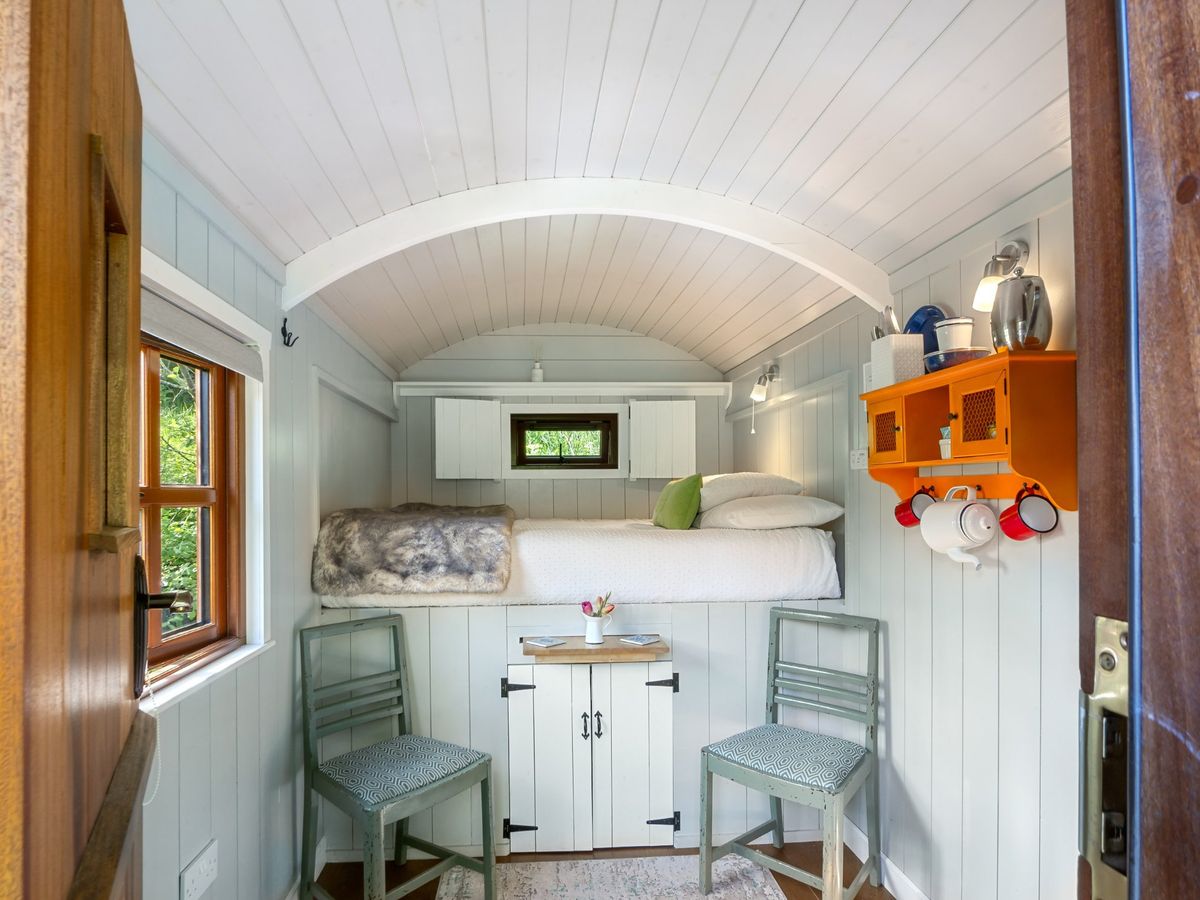 Georgian Property For Sale: Riverside House, Castlebar Road, Newport, Co. Mayo Georgian Property For Sale: Riverside House, Castlebar Road, Newport, Co. Mayo