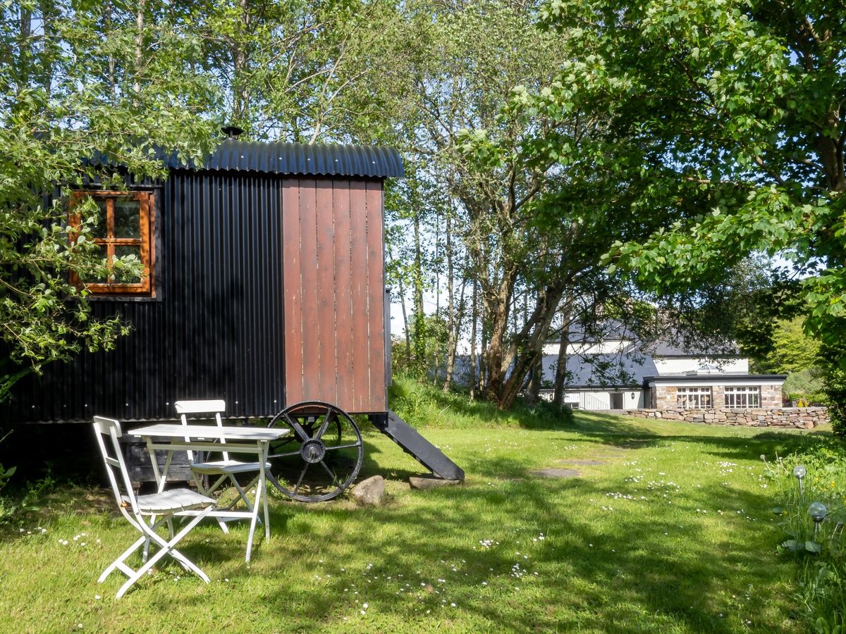 Georgian Property For Sale: Riverside House, Castlebar Road, Newport, Co. Mayo Georgian Property For Sale: Riverside House, Castlebar Road, Newport, Co. Mayo