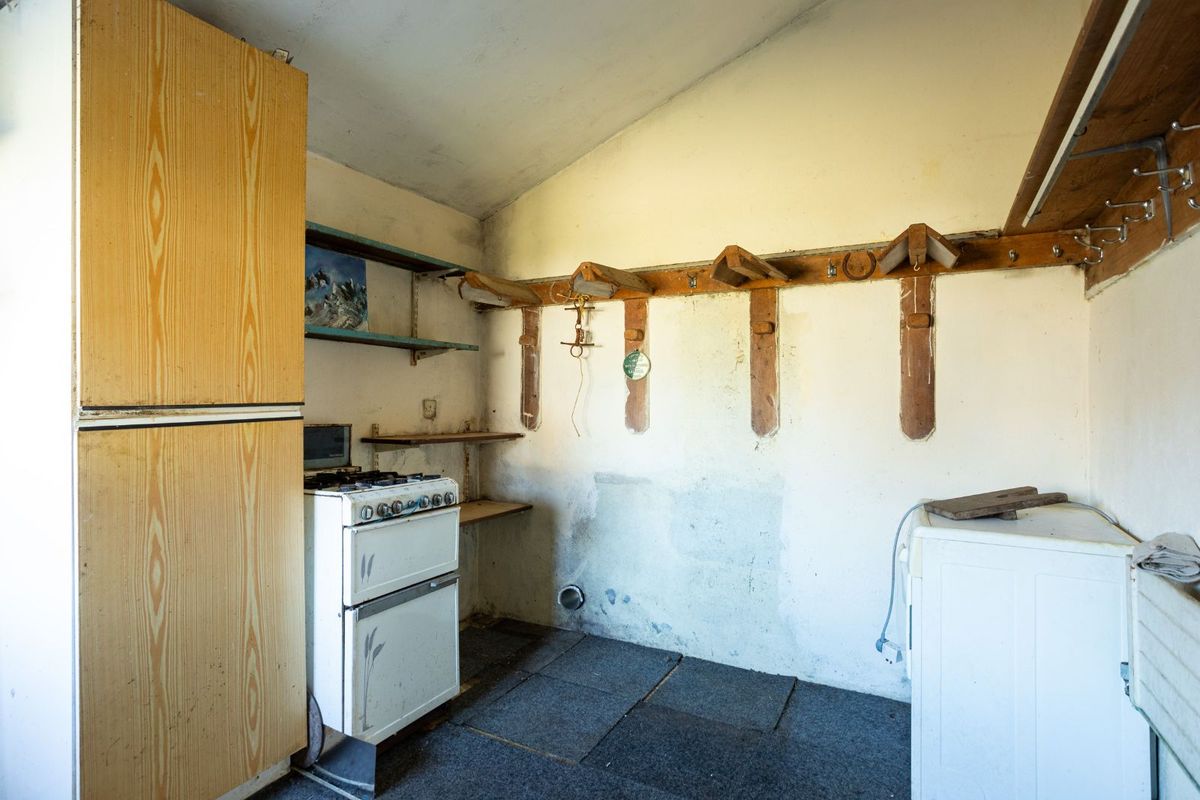 Georgian Residence For Sale: Riverview House, Mishells, Bandon, Co. Cork Georgian Residence For Sale: Riverview House, Mishells, Bandon, Co. Cork