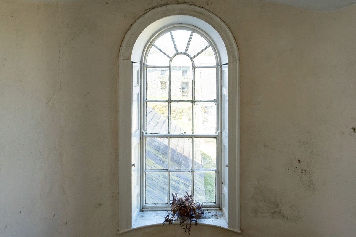 Georgian Residence For Sale: Riverview House, Mishells, Bandon, Co. Cork Georgian Residence For Sale: Riverview House, Mishells, Bandon, Co. Cork