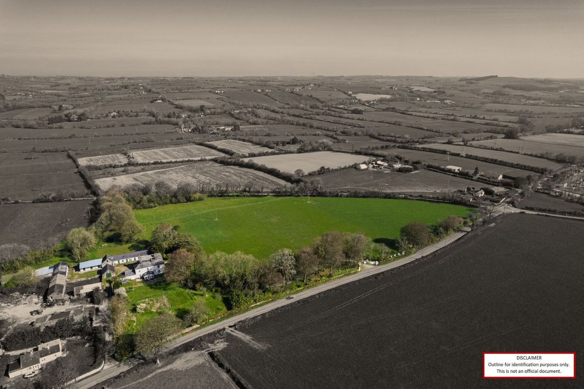 Georgian Residence For Sale: Riverview House, Mishells, Bandon, Co. Cork Georgian Residence For Sale: Riverview House, Mishells, Bandon, Co. Cork