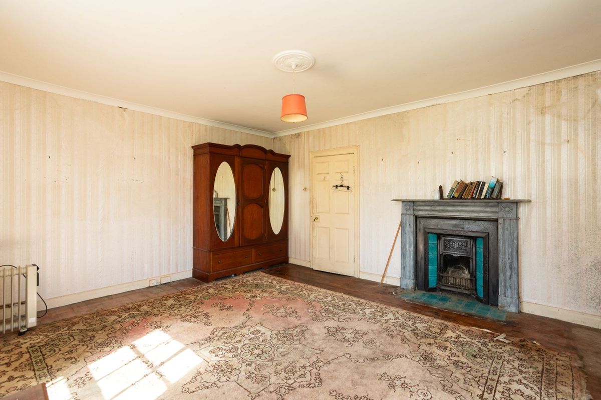 Georgian Residence For Sale: Riverview House, Mishells, Bandon, Co. Cork Georgian Residence For Sale: Riverview House, Mishells, Bandon, Co. Cork