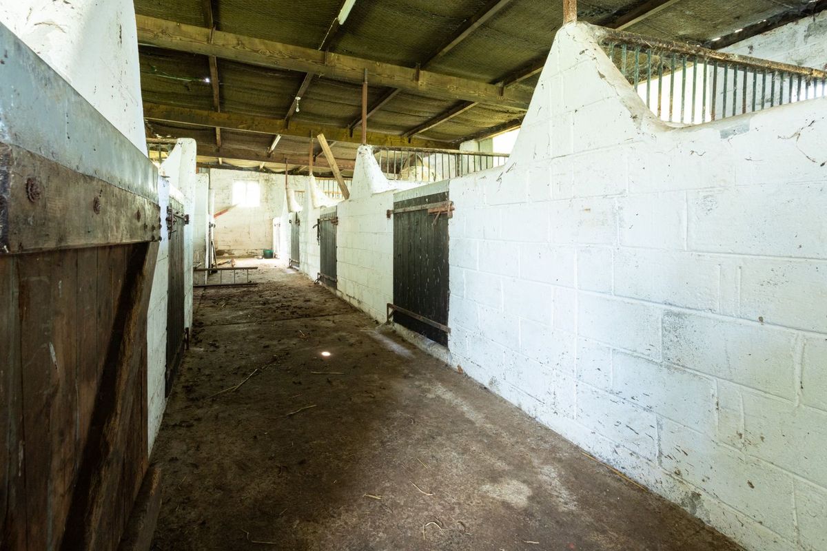 Georgian Residence For Sale: Riverview House, Mishells, Bandon, Co. Cork Georgian Residence For Sale: Riverview House, Mishells, Bandon, Co. Cork