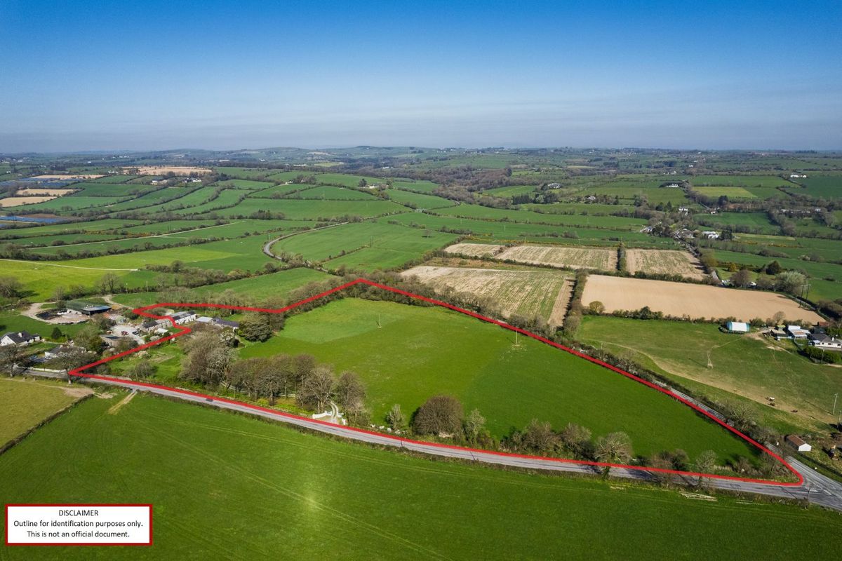 Georgian Residence For Sale: Riverview House, Mishells, Bandon, Co. Cork Georgian Residence For Sale: Riverview House, Mishells, Bandon, Co. Cork