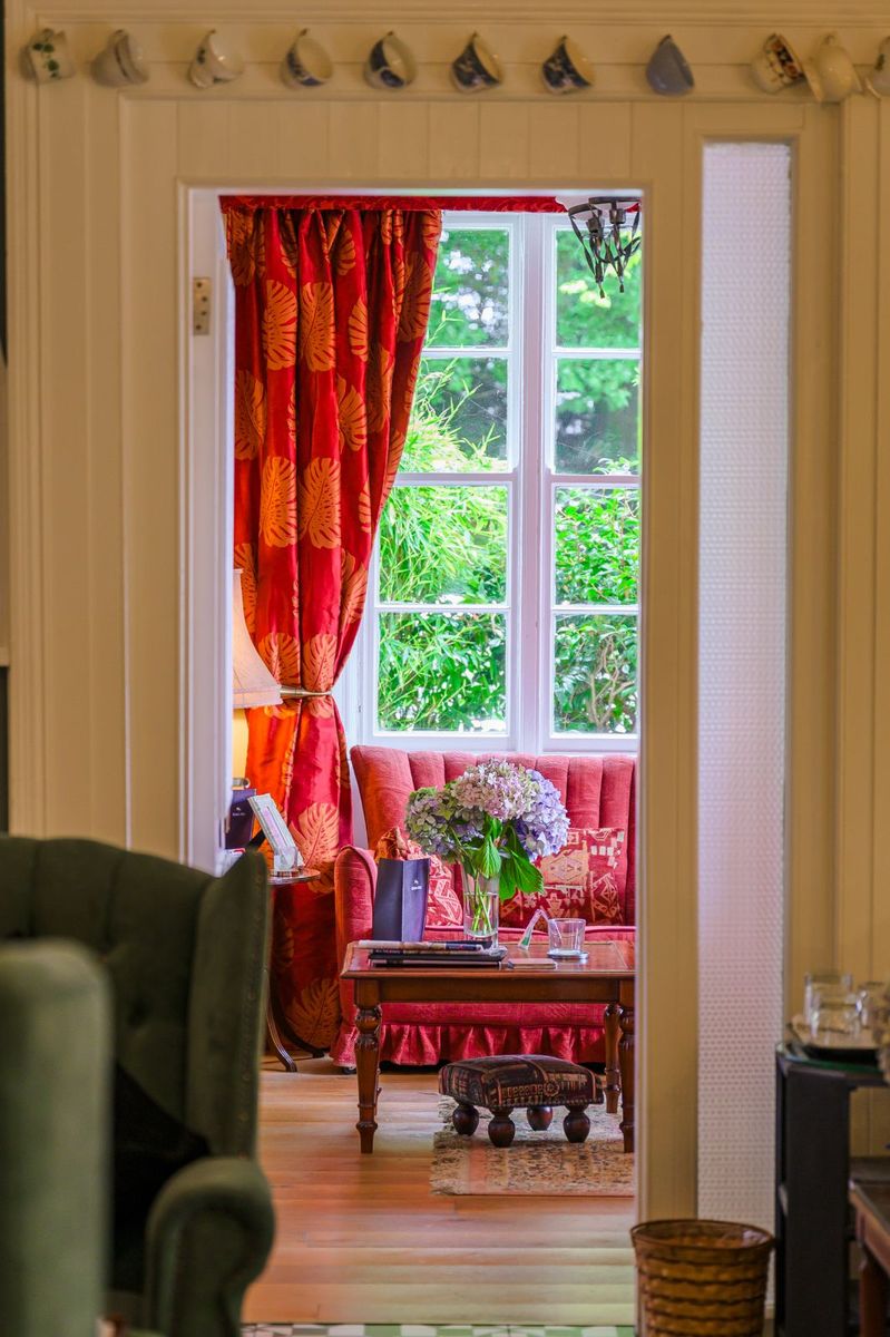 Victorian Property For Sale: Robin Hill, Lake Road, Cobh, Co. Cork Victorian Property For Sale: Robin Hill, Lake Road, Cobh, Co. Cork